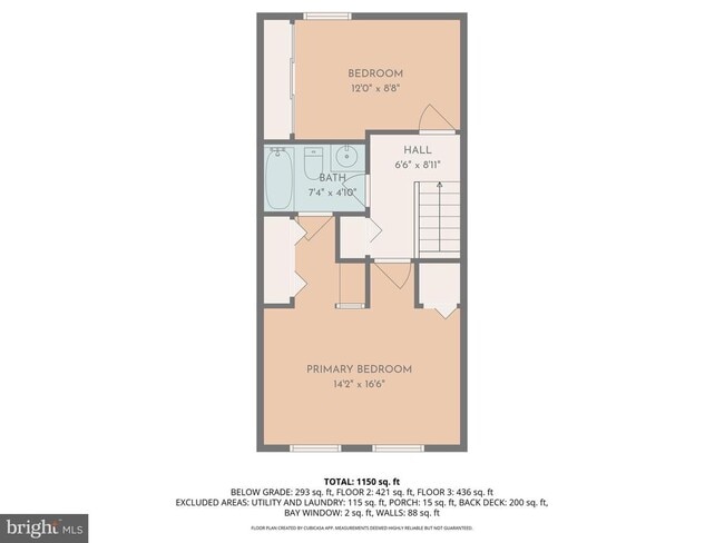 Building Photo - 8557 Koluder Ct