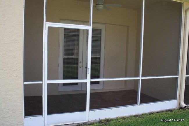 Building Photo - 7505 Wimpole Dr