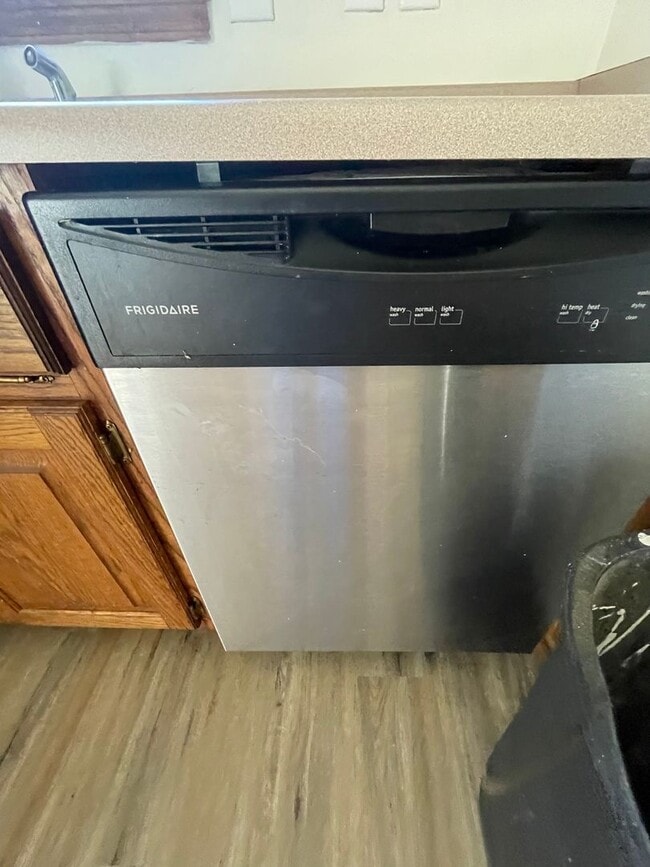 Building Photo - 3 Bedroom 2.5 Bath Townhome Located in Fountain Inn!!! Just minutes from the Downtown Area!