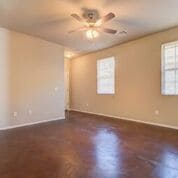 living room - 122 Ashley dr