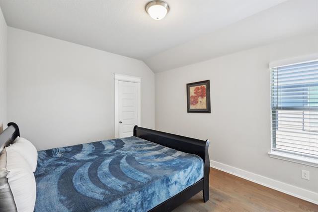 Building Photo - 4520 Pentridge Dr