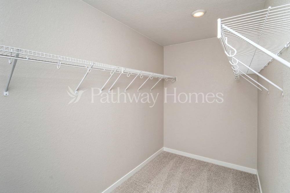 Building Photo - 9446 Yampa Ct