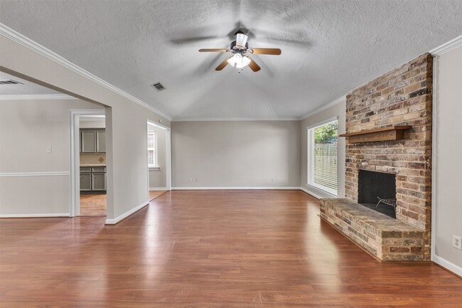 Building Photo - 8318 Amurwood Dr