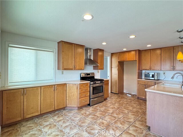 Building Photo - 3381 Marble Ridge Dr