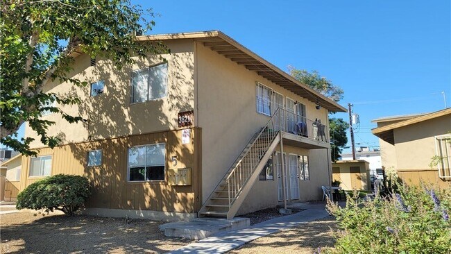 Building Photo - 3911 Torsby Pl