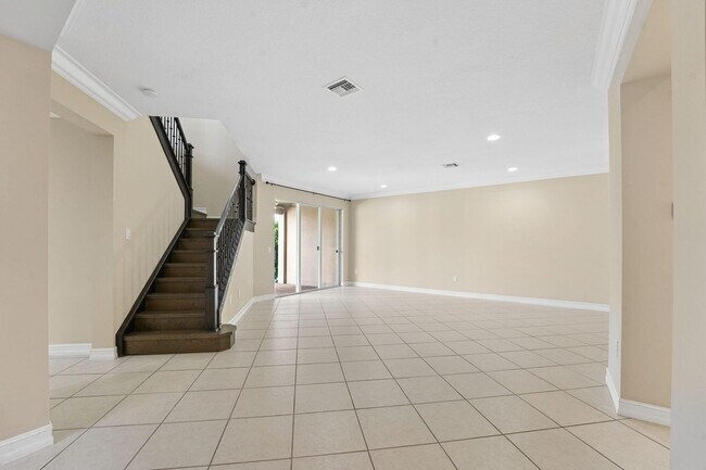 Building Photo - 8256 Savara Streams Ln