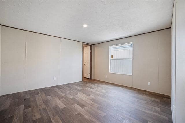 Building Photo - 284 Pine Grove Rd