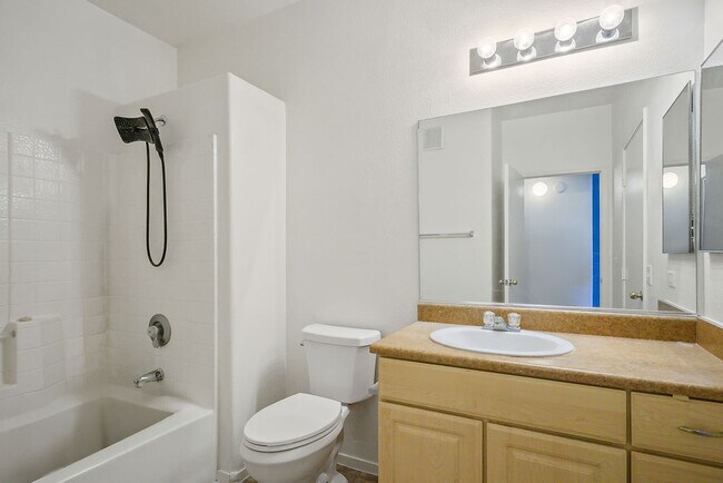 Building Photo - 8250 GRAND CANYONUNIT