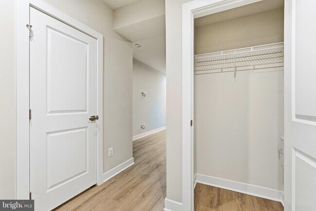 Building Photo - 14540 George Carter Way