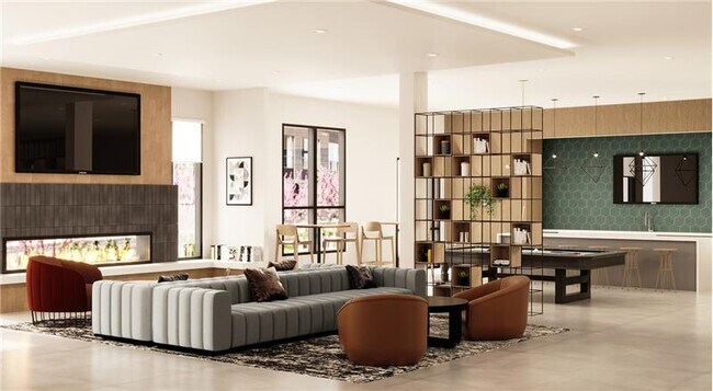 Building Photo - 1908 Alexander Ave