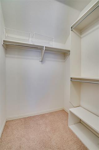 Building Photo - 731 Kirby Dr