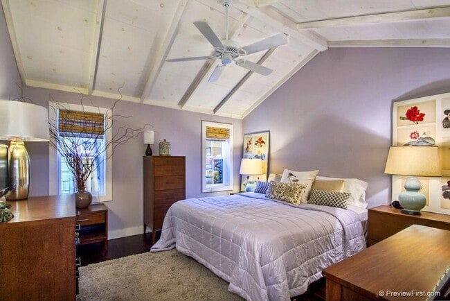 Building Photo - 1-Bed / 1-Bath Craftsman in South Park wit...
