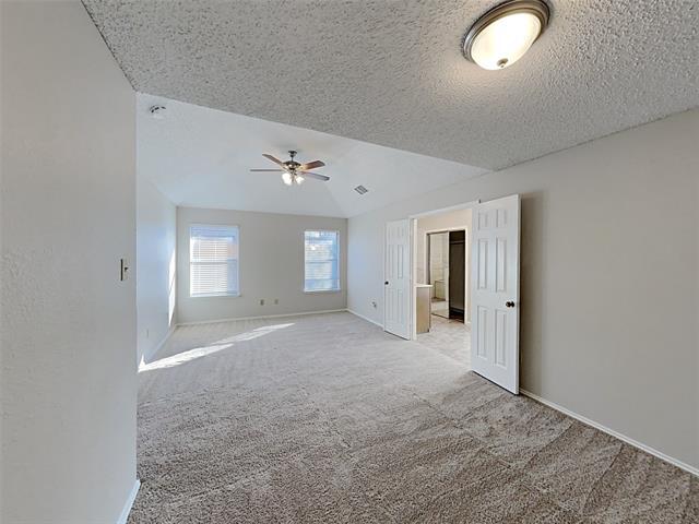 Building Photo - 815 McComb Ln