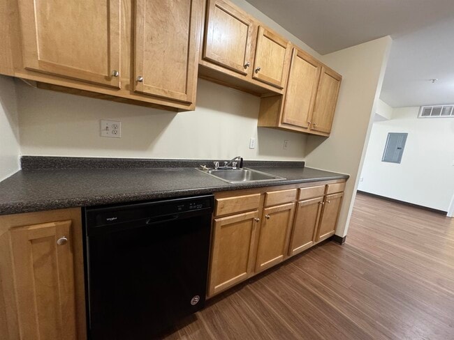 Building Photo - 50 Sentinel Court