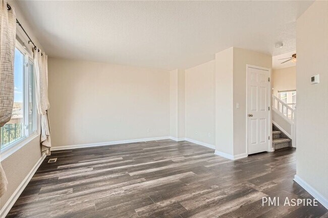 Building Photo - Beautiful 4-Bedroom Home with Garage & Fenced Yard