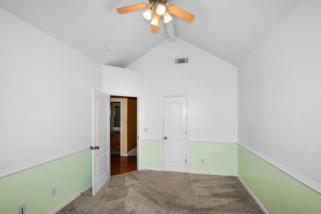 Building Photo - 8305 Challenge Dr