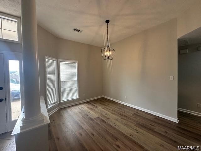 Building Photo - 2484 Chancellor Ridge Rd