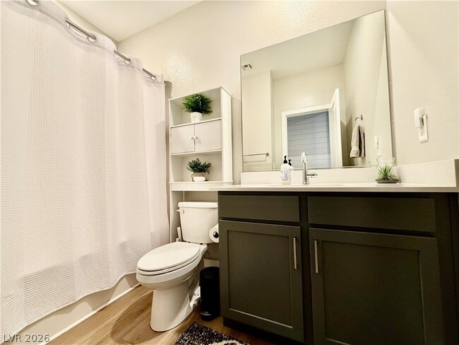 Building Photo - 3334 Casalette Ln