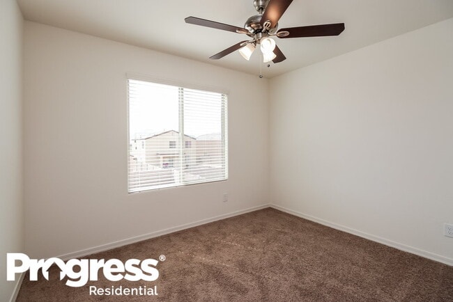 Building Photo - 8223 W Encinas Ln
