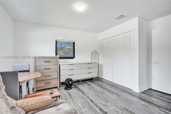 Building Photo - 22421 SW 184th Ave