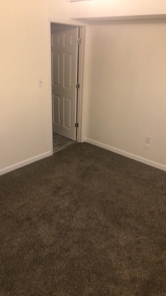 Building Photo - 6948 Michelle Pl