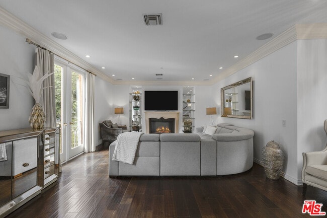 Building Photo - 10023 Westwanda Dr