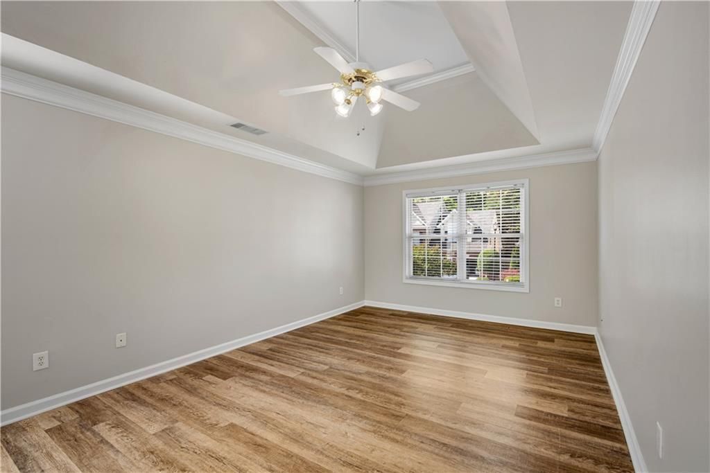 Building Photo - 1610 Elgaen Pl Dr