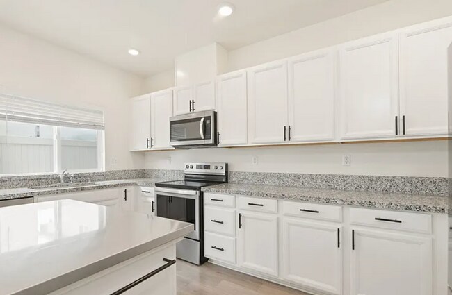 Building Photo - 3822 Bridgemeadow Way
