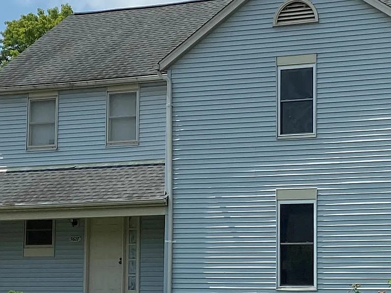 Building Photo - 5629 Longbow Ln