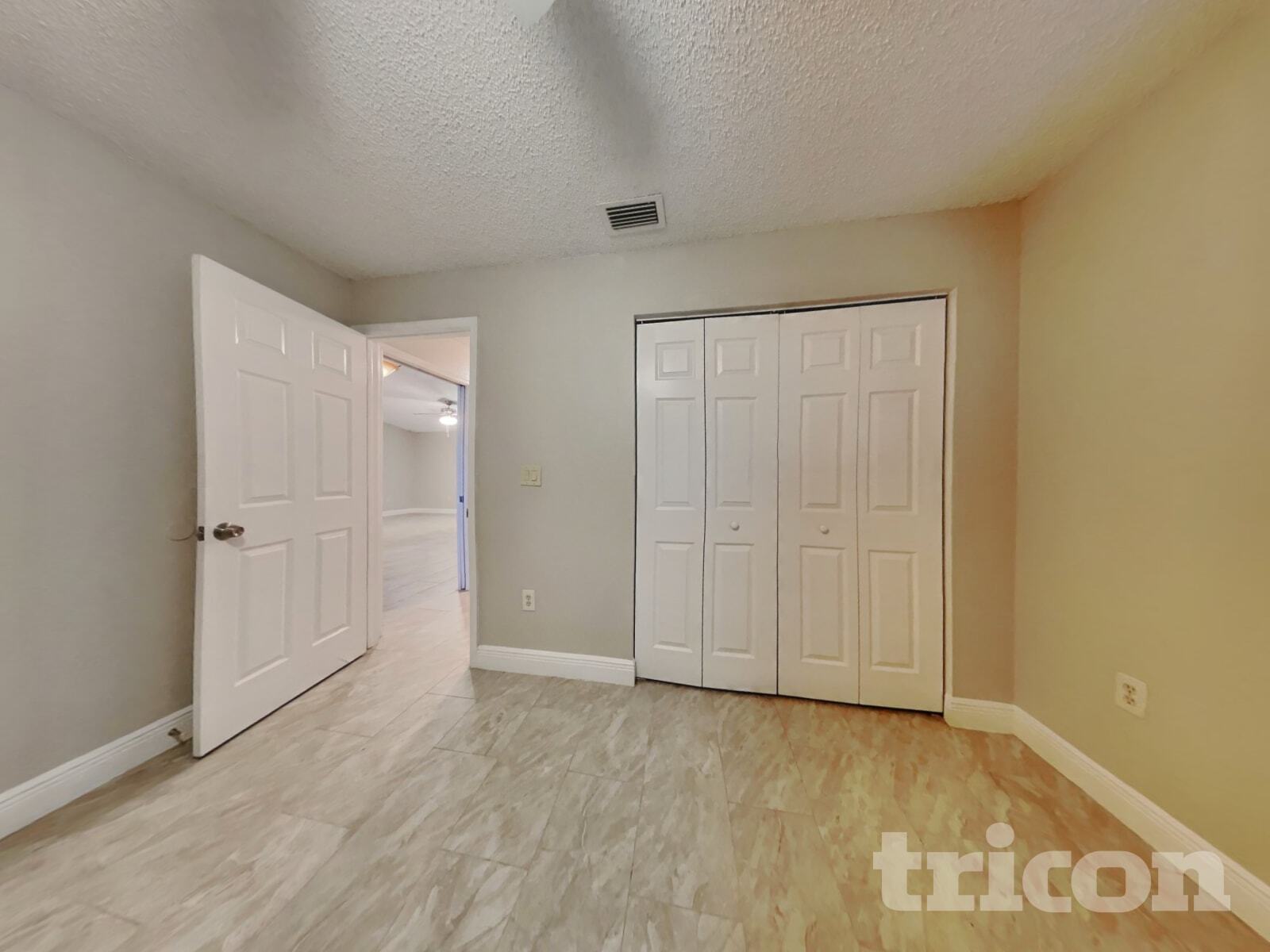 Building Photo - 488 Northview St