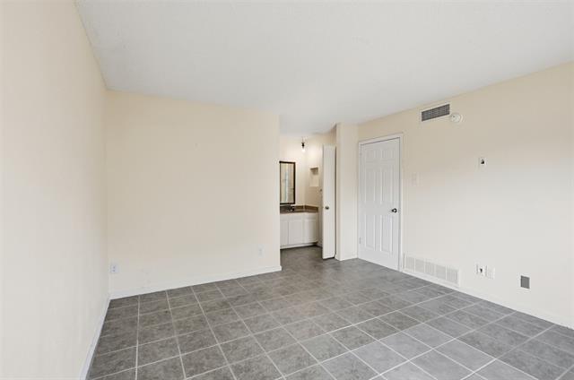 Building Photo - 1857 Place One Ln