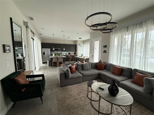 Building Photo - 304 Villa Domani Ct