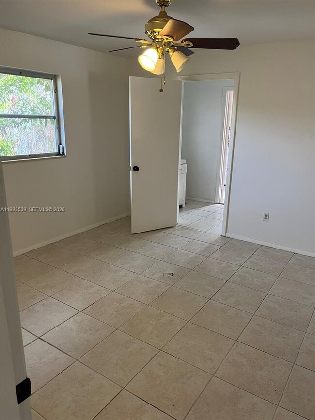 Building Photo - 1340 Piney Rd