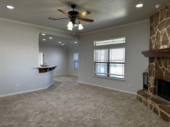 Building Photo - 10412 Whitney Trace Dr
