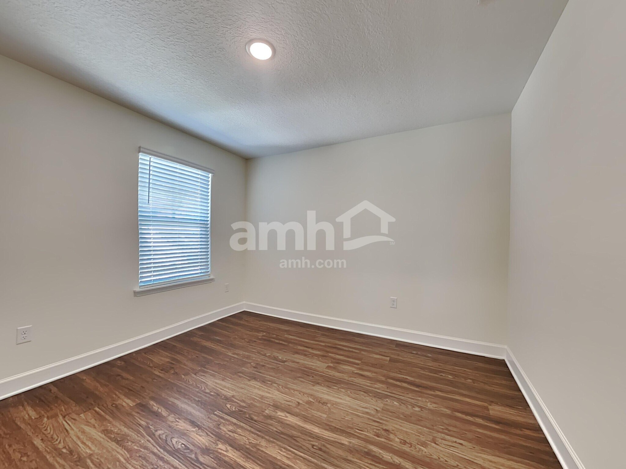 Building Photo - 1155 Tan Tara Trail