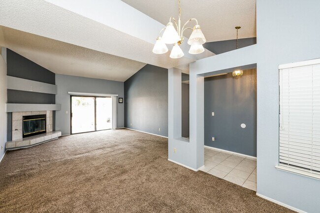 Building Photo - 1780 Yellowwood Dr