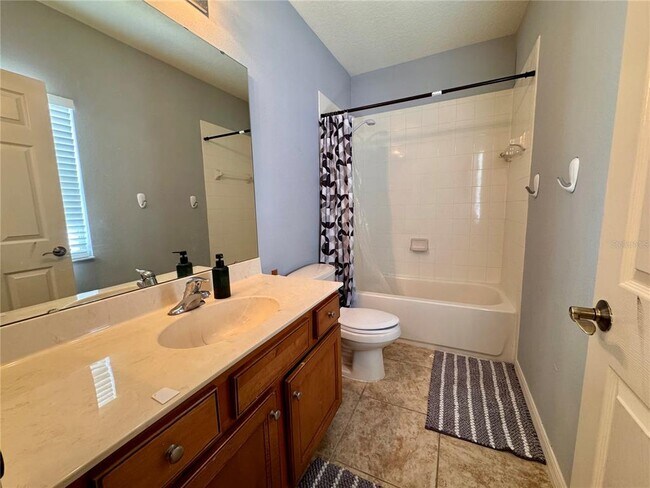 Building Photo - 412 Blue Bayou Ln