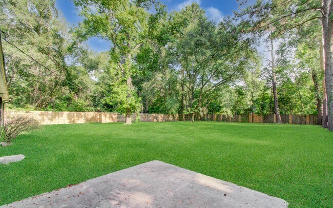 Building Photo - 816 Glen Hollow Dr