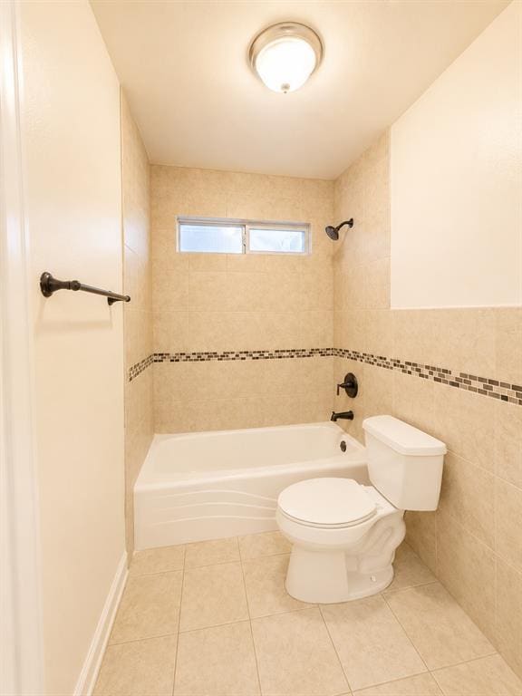 Building Photo - 501 Amaryllis Ave
