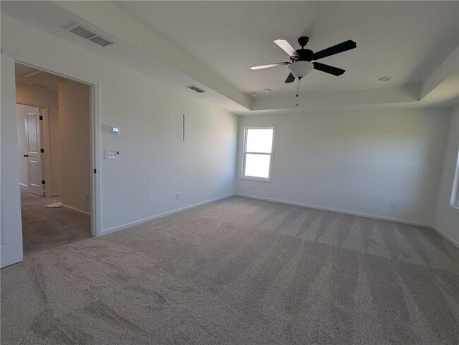 Building Photo - 5269 Frontier Ct