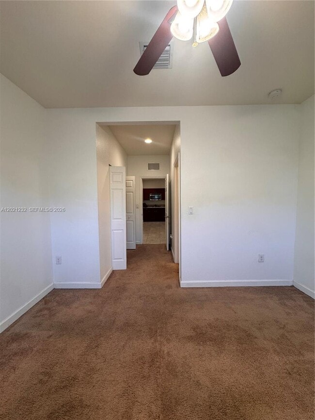 Building Photo - 15400 SW 173rd St