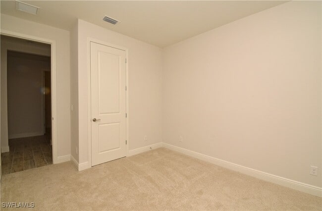 Building Photo - 7602 Cypress Walk Dr