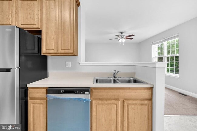 Building Photo - 45922 Bolden Ct