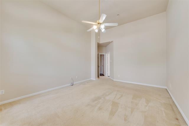 Building Photo - 406 Shady Valley Dr