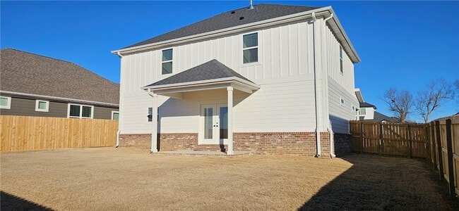 Building Photo - 3758 Tranquility St