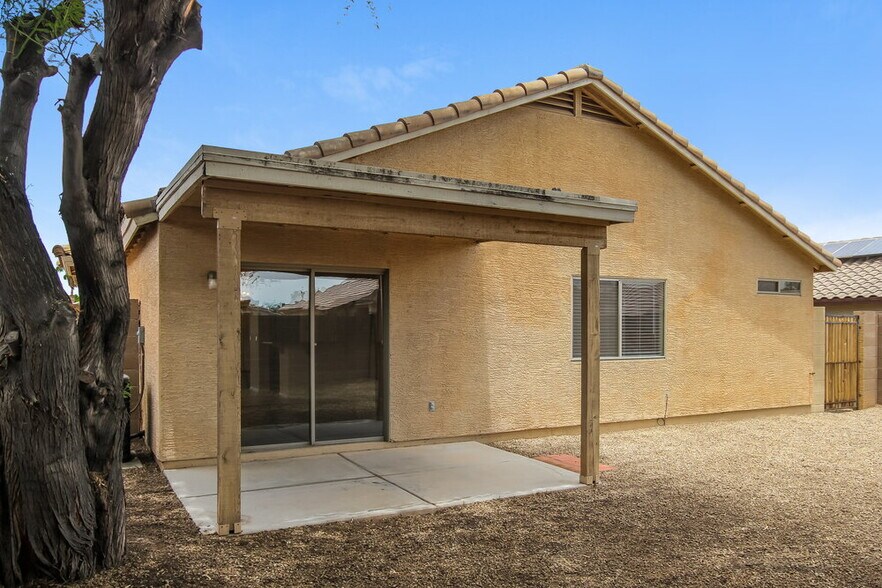 Building Photo - 13833 W Bola Dr