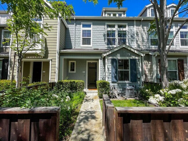 Primary Photo - 679 Montara Terrace