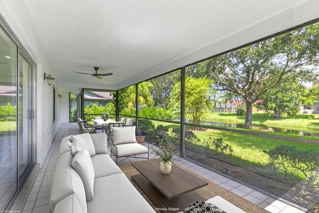 Building Photo - 13781 Barberry Dr