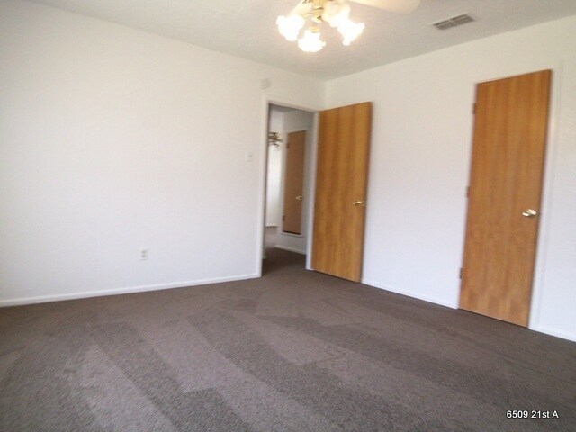 Building Photo - 6509 21st St