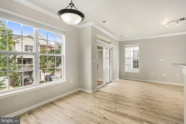 Building Photo - 13067 Marcey Creek Rd